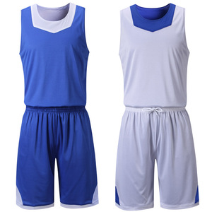 Digital printing basketball single design for men - Product Image 5