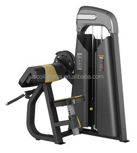 <span class=keywords><strong>Precor</strong></span> Icarian Spor Makinesi/Ticari Spor Fitness Ekipmanları/Egzersiz makinesi - Product Image 4