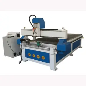 Cnc Wood Router Prijs In Pakistan Houten Trap Graveren Cnc Router Machine Voor Hout