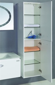 l'emploi moderne petit <span class=keywords><strong>pas</strong></span> <span class=keywords><strong>cher</strong></span> <span class=keywords><strong>salle</strong></span> <span class=keywords><strong>de</strong></span> bains vanité blanc éviers <span class=keywords><strong>salle</strong></span> <span class=keywords><strong>de</strong></span> bains vanité gros moderne meubles <span class=keywords><strong>de</strong></span> <span class=keywords><strong>salle</strong></span> <span class=keywords><strong>de</strong></span> bains - Product Image 4