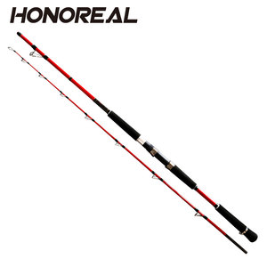 HONOREAL Acqua Salata Forte Asta Mare Profondo Attrezzature <span class=keywords><strong>Per</strong></span> <span class=keywords><strong>la</strong></span> <span class=keywords><strong>Pesca</strong></span> - Product Image 2