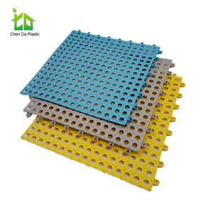 Tùy Chỉnh Nhựa <span class=keywords><strong>Mat</strong></span> Không Trượt <span class=keywords><strong>Mat</strong></span> Cho Phòng Tắm Pvc <span class=keywords><strong>Mat</strong></span> - Product Image 6