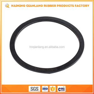 Exquisito Ronda Techo Solar De Goma Sellos De Goma <span class=keywords><strong>Sello</strong></span> Del Ala - Product Image 2