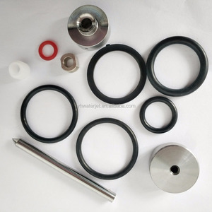 Chorro <span class=keywords><strong>de</strong></span> <span class=keywords><strong>agua</strong></span> <span class=keywords><strong>purga</strong></span> abajo kit para intensificador <span class=keywords><strong>de</strong></span> chorro <span class=keywords><strong>de</strong></span> <span class=keywords><strong>agua</strong></span> <span class=keywords><strong>de</strong></span> la <span class=keywords><strong>bomba</strong></span> - Product Image 1