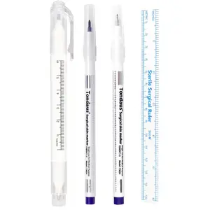 non toxic surgical skin marker pen