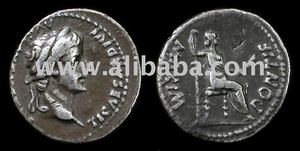 Tiberio cesare - Product Image 1