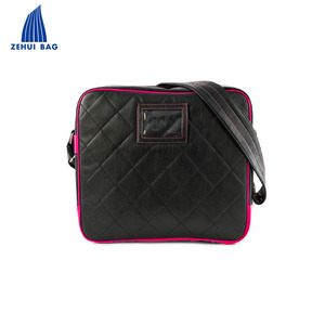 Wholesale Stylish Inline Skates Backpack <strong>Bag</strong> Carry <strong>Roller</strong> Skates and Accessories - Product Image 3