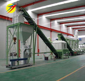 Production de granulés de coque de palmiste de haute qualité, <span class=keywords><strong>prix</strong></span> d'usine, 1 <span class=keywords><strong>tonne</strong></span> par heure - Product Image 2
