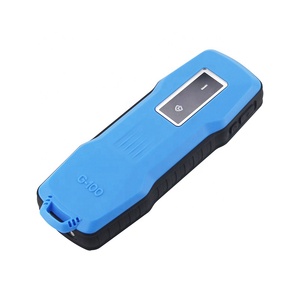 Màn Hình LCD Tuần Tra Đám Mây Landwell Hệ Thống Bảo Vệ An Ninh Không Dây <span class=keywords><strong>Rfid</strong></span> - Product Image 3