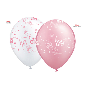 Hebei Inflatable Game Transparent Pvc <strong>Balloon</strong> <strong>Weights</strong> Plastic for Graduation Use - Product Image 1