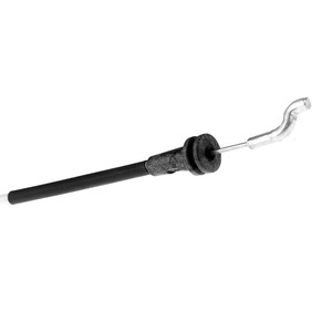 Prezzi tagliato a metà serratura cavo SPRINTER <span class=keywords><strong>901</strong></span> - Product Image 3