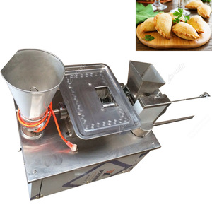 Macchina Professionale per Ravioli e Cappelletti di Alta Qualità - Product Image 6