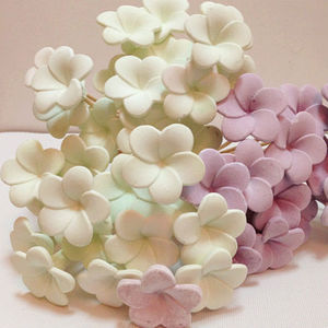 Mini <span class=keywords><strong>fleur</strong></span> en céramique diffuseur en rotin bâtons tulipe/rose./calla/ts-cd30 frangipanier - Product Image 1