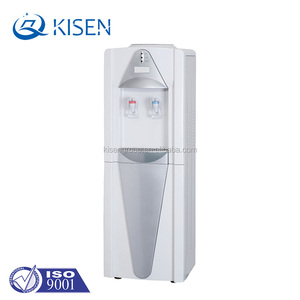 Dispensador <span class=keywords><strong>de</strong></span> <span class=keywords><strong>Agua</strong></span> Fría <span class=keywords><strong>y</strong></span> <span class=keywords><strong>Caliente</strong></span>, <span class=keywords><strong>Fuente</strong></span> <span class=keywords><strong>de</strong></span> <span class=keywords><strong>Agua</strong></span> - Product Image 2