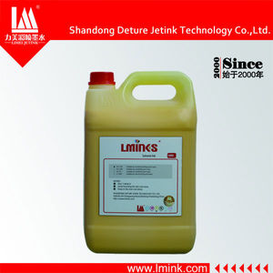 <span class=keywords><strong>Gongzheng</strong></span> Máy In <span class=keywords><strong>Polaris</strong></span> Print Head <span class=keywords><strong>Spectra</strong></span> Polaris512 35pl 85pl Mực Dung Môi - Product Image 2