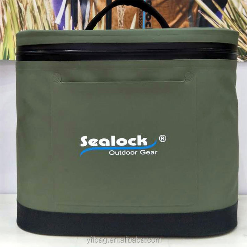 Vert d'armée (échantillons de soutien)