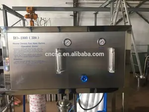 Aquaguard máy lọc nước giá tại ấn độ