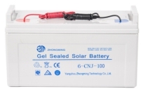 <span class=keywords><strong>Precio</strong></span> Directo de Fábrica, Gran Venta, Paneles <span class=keywords><strong>Solares</strong></span> de 320W Ampliamente Utilizados, Sistema de Energía Solar Portátil - Product Image 6