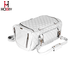 Leather Pet <strong>Carrier</strong> Luxury <strong>Dog</strong> Handbag <strong>Carrier</strong> Extra <strong>Small</strong> <strong>Dog</strong> <strong>Carrier</strong> - Product Image 6