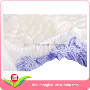 <span class=keywords><strong>Adulte</strong></span> couches usine à la recherche pour distributeur japonais <span class=keywords><strong>adulte</strong></span> film <span class=keywords><strong>couche</strong></span> <span class=keywords><strong>en</strong></span> balles - Product Image 3