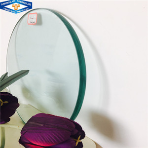 <span class=keywords><strong>Prix</strong></span> au mètre carré pour plaque de <span class=keywords><strong>verre</strong></span> <span class=keywords><strong>trempé</strong></span> transparent de 6 <span class=keywords><strong>mm</strong></span>, 8 <span class=keywords><strong>mm</strong></span>, 10 <span class=keywords><strong>mm</strong></span>, 12 <span class=keywords><strong>mm</strong></span> pour plateau de table à manger - Product Image 3