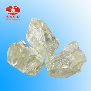 wholesale bags of rosin ester moded rosin resin hydrogenated water white resin resin for glue - Product Image 1