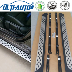 Fábrica directamente ofrece SUV paso para <span class=keywords><strong>Nissan</strong></span> <span class=keywords><strong>Qashqai</strong></span> - Product Image 5