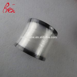 0.05mm 1.0mm Nylon dây câu nylon Mono dòng trong cuộn dây đóng gói - Product Image 3
