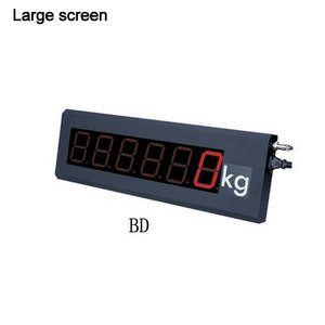 无线张力链路100吨测力计 - Product Image 4