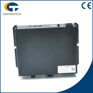 VT-LT4-2420PWDC-2 머신 비전 컴팩트 사이즈 디지털 조명 제어 장치 - Product Image 5