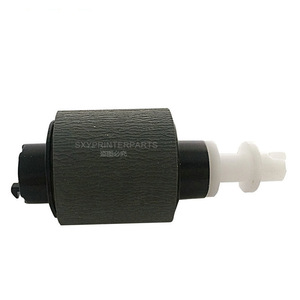 RL1-1370 RL1-3167 Paper pickup lăn tray 2/3 cho HP <span class=keywords><strong>LaserJet</strong></span> <span class=keywords><strong>P3005</strong></span> M3027 M3035 M701 M706 các bộ phận máy in - Product Image 1