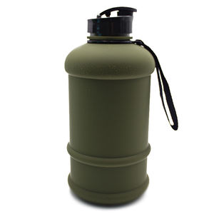 PETG-botella <span class=keywords><strong>de</strong></span> <span class=keywords><strong>agua</strong></span> <span class=keywords><strong>de</strong></span> plástico para gimnasio, 1,3 L, libre <span class=keywords><strong>de</strong></span> bpa, compra a granel desde china, PETG, tritan, 1,3 L, tarifa <span class=keywords><strong>de</strong></span> bpa ecológica - Product Image 5