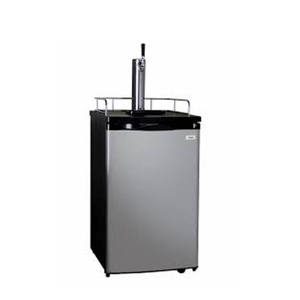 Dispensador de <span class=keywords><strong>Cerveza</strong></span> de Barril Eléctrico con CO2 para Restaurante y Bar, <span class=keywords><strong>Enfriador</strong></span> de Barril de <span class=keywords><strong>Cerveza</strong></span> - Product Image 1