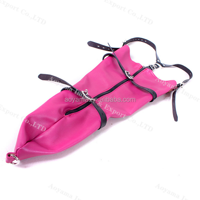 Extreme BDSM Toys for Intense Play