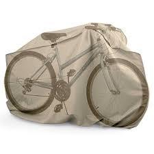 Cubierta de <span class=keywords><strong>bicicleta</strong></span> de poliéster impermeable para bicicletas de <span class=keywords><strong>carretera</strong></span> cubierta de lluvia de <span class=keywords><strong>bicicleta</strong></span> - Product Image 5