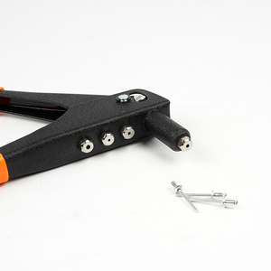 <span class=keywords><strong>Pince</strong></span> à rivets aveugles de marque <span class=keywords><strong>Pop</strong></span> pour rivets de 2,4 mm à 4,8 mm, outils à main - Product Image 4