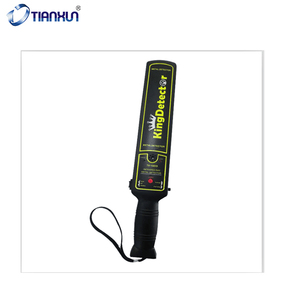 Duvar <span class=keywords><strong>metal</strong></span> dedektörü TX-1001D <span class=keywords><strong>metal</strong></span> el dedektörü ahşap <span class=keywords><strong>metal</strong></span> dedektörü - Product Image 4
