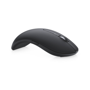 Souris tactile sans fil <span class=keywords><strong>Dell</strong></span> originale WM527, souris sans fil BT4.0 pour ordinateur portable, souris pliable pour jeux - Product Image 2