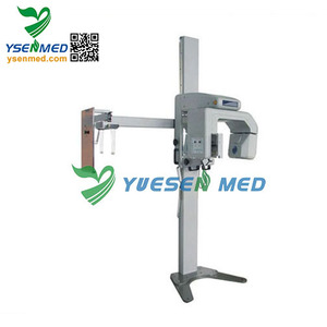 Médicos de rayos X panorámico barato equipo <span class=keywords><strong>dental</strong></span> - Product Image 1