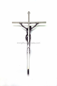 Croix Crucifix - Product Image 3