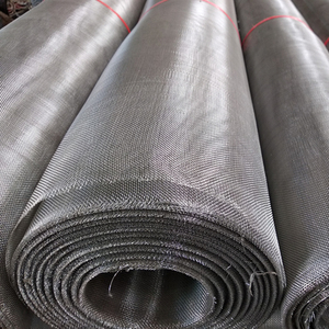Xiangguang – écran filtrant de 60 mirons, treillis métallique ultra fin en acier inoxydable - Product Image 5