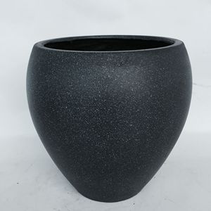 Stampo per Produzione di <span class=keywords><strong>Vasi</strong></span> <span class=keywords><strong>in</strong></span> <span class=keywords><strong>Cemento</strong></span> GRC, Fioriere Popolari - Product Image 5