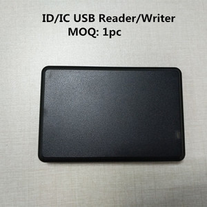 <span class=keywords><strong>HF</strong></span> long Range 13.56 Mhz 14443A Chip <span class=keywords><strong>Reader</strong></span> <span class=keywords><strong>Writer</strong></span> <span class=keywords><strong>RFID</strong></span> Card <span class=keywords><strong>Reader</strong></span> <span class=keywords><strong>Writer</strong></span> Với USB - Product Image 1