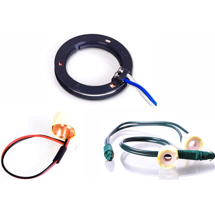 Высокое качество различных типов индукции зажигания катушки