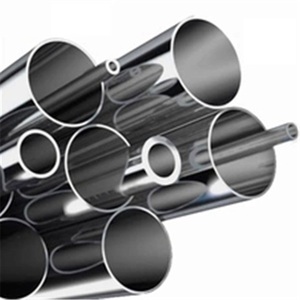 New design <strong>ss</strong> 304 321 316L <strong>347H</strong> 310S welded <strong>pipe</strong> - Product Image 1