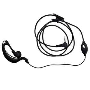 Hệ Thống Âm Thanh Nhóm Du Lịch Không Dây Hệ Thống Âm Thanh Hướng Dẫn Du Lịch Bằng Radio Cho Lời Nói Công Cộng - Product Image 5