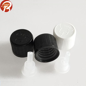 5ml-100ml Essential Oil Mist Spray Bottles Pump Sprayer <strong>Screen</strong> Printed Amber Glass <strong>Reed</strong> Diffuser Compatible for Cosmetic Use - Product Image 3