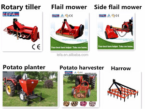 Tracteur utilisé vis <span class=keywords><strong>fendeuse</strong></span> <span class=keywords><strong>à</strong></span> <span class=keywords><strong>vendre</strong></span> - Product Image 6