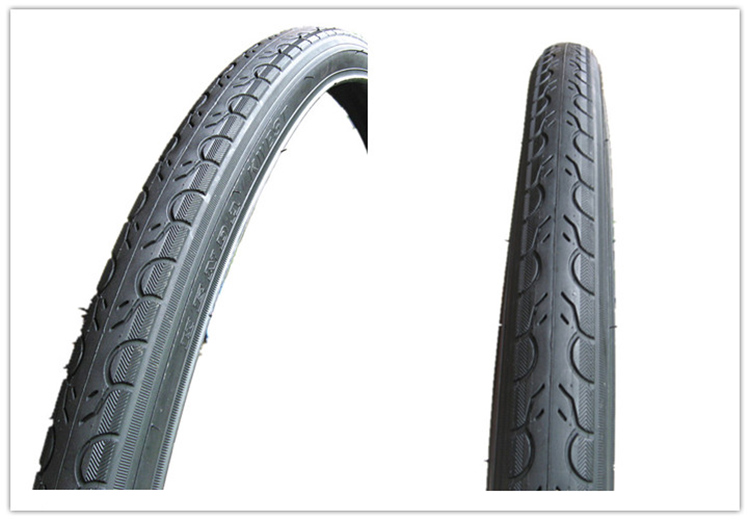 「かわいい～！」 K1053 K193 700*28C 700*25C CBK Road Gear Fixed for Tires Bike パーツ