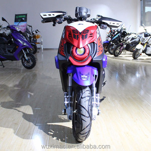 <span class=keywords><strong>Moto</strong></span> électrique à double siège pour adultes à grande vitesse 2000w72v Digital <span class=keywords><strong>Cross</strong></span> Road <span class=keywords><strong>Moto</strong></span> à vendre - Product Image 5